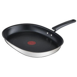 Tefal E30212 pannenset