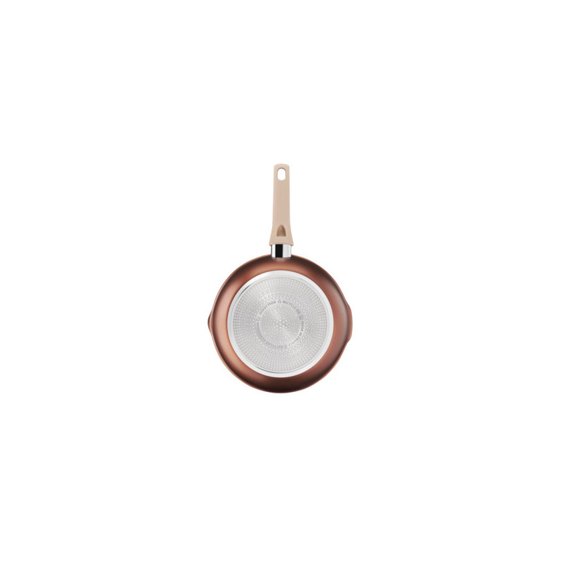Tefal G2547702 pan Wok/roerbakpan Rond