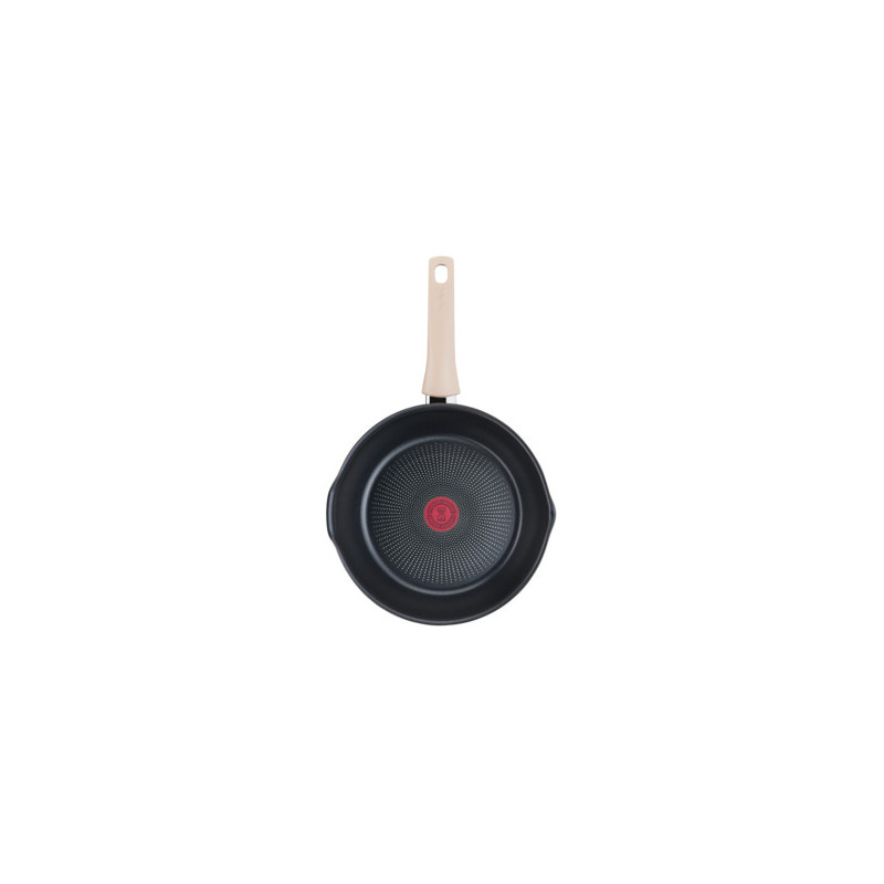 Tefal G2547702 pan Wok/roerbakpan Rond
