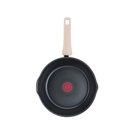 Tefal G2547702 pan Wok/roerbakpan Rond