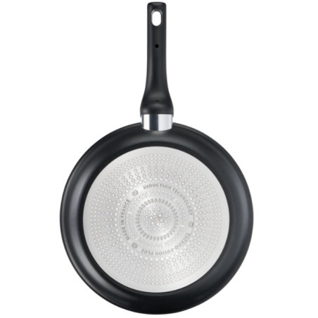 Tefal Unlimited G2550402 pan Multifunctionele pan Rechthoekig