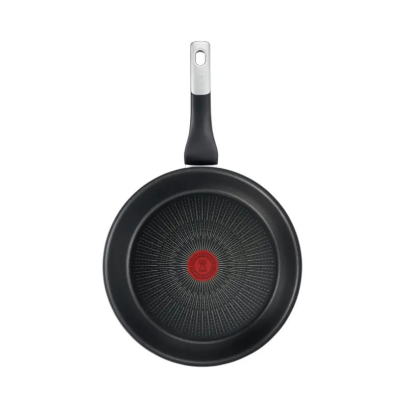 Tefal Unlimited G2550402 poêle Poêle polyvalente Rectangulaire
