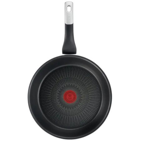 Tefal Unlimited G2550402 pan Multifunctionele pan Rechthoekig