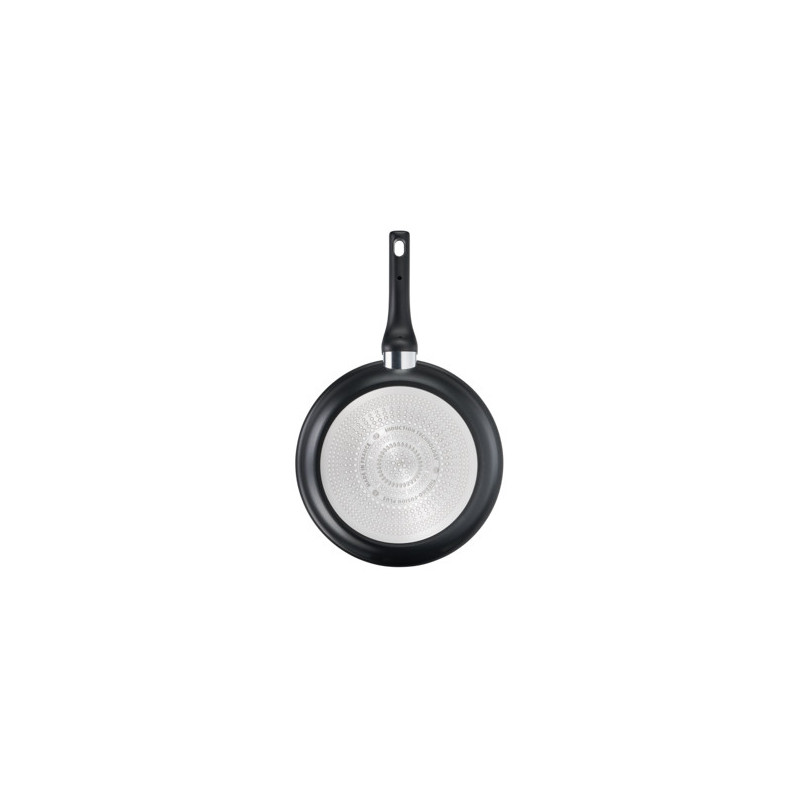 Tefal Ultimate G2550502 poêle Poêle polyvalente Rond