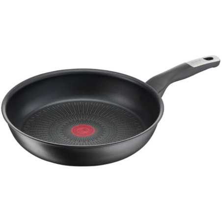 Tefal Unlimited G2550702 poêle Poêle polyvalente Rectangulaire
