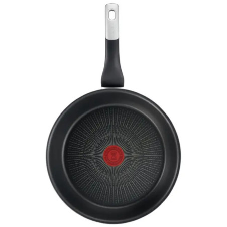 Tefal Unlimited G2550702 pan Multifunctionele pan Rechthoekig