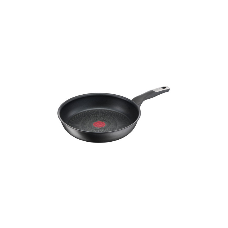 Tefal G2550802 pan Multifunctionele pan Rond