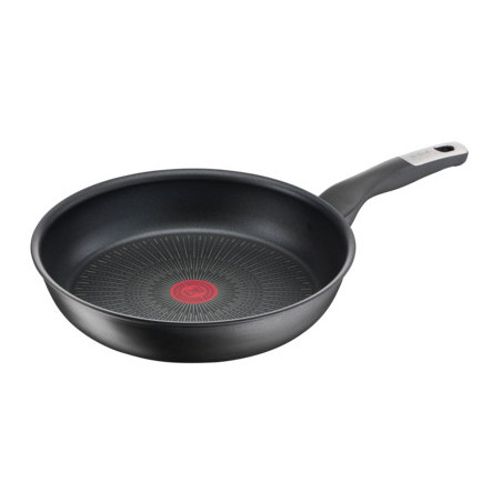 Tefal G2550802 pan Multifunctionele pan Rond