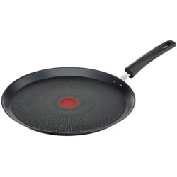 Tefal Unlimited G2553802 pan Rond
