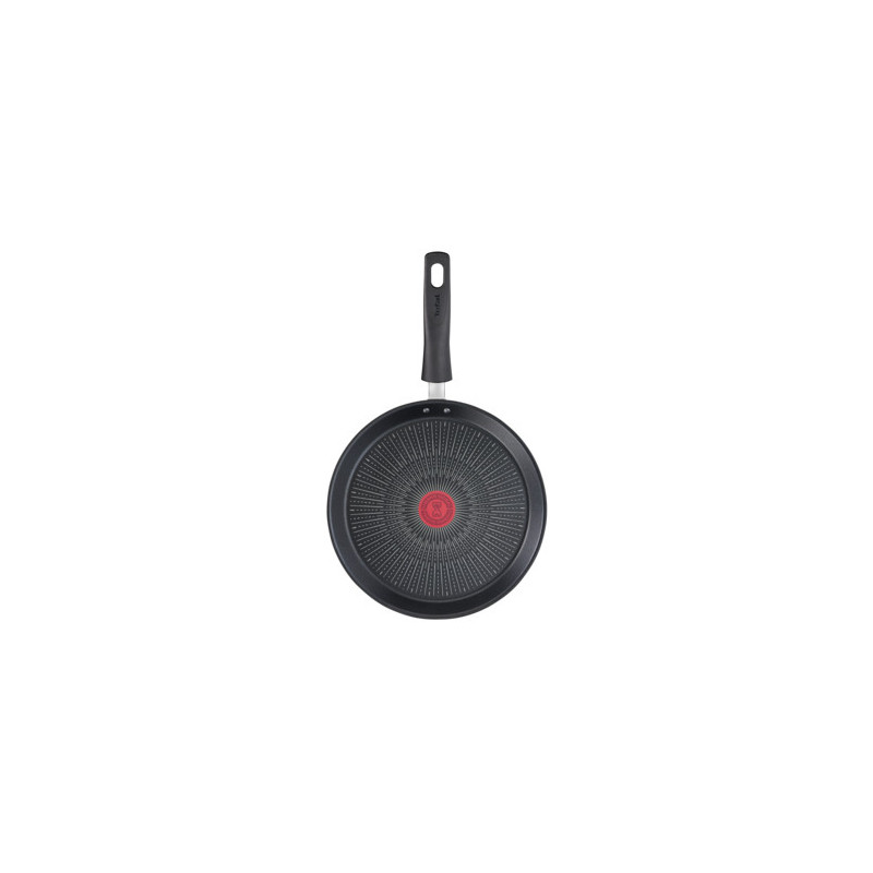 Tefal Unlimited G2553802 pan Rond