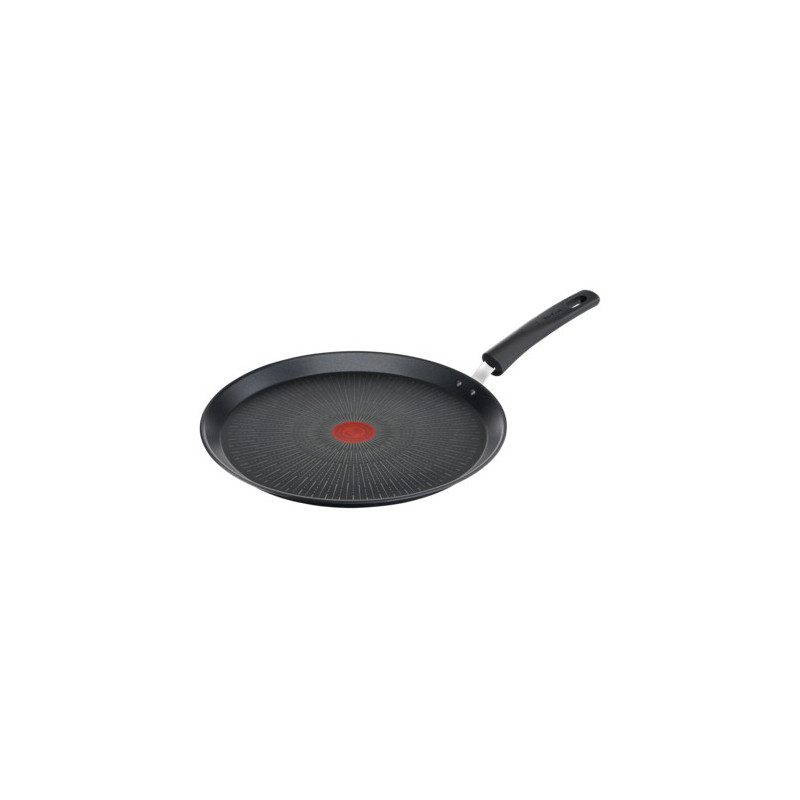 Tefal Unlimited G25539 Rond