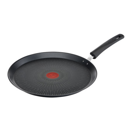 Tefal Unlimited G25539 Rond