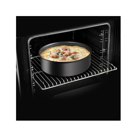 Tefal Ingenio Unlimited L7639343 pannenset 4 stuk(s)