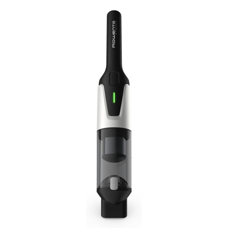 Rowenta X-Touch AC9736 AC9736 kruimeldief