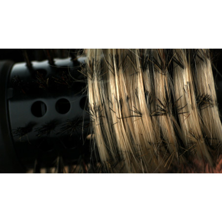 Rowenta Ultimate Experience CF9625 CF9625 Roterende Krulborstel Virtuose