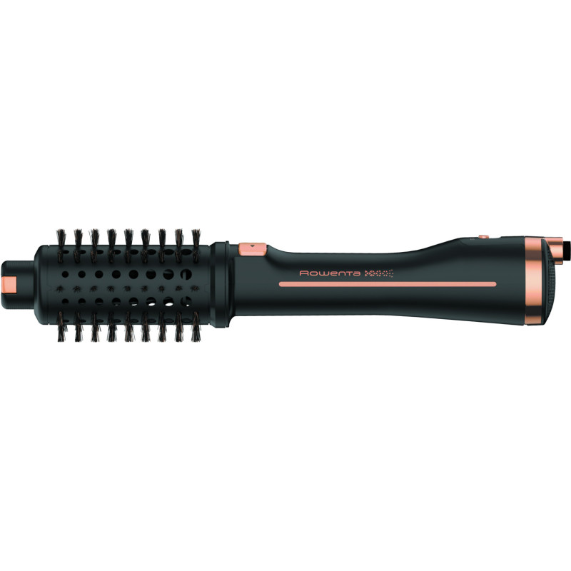 Rowenta Ultimate Experience CF9625 CF9625 Roterende Krulborstel Virtuose