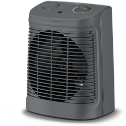 Rowenta Instant Comfort Compact SO2321 SO2321 ventilatorkachel