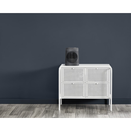 Rowenta Instant Comfort Compact SO2321 SO2321 ventilatorkachel