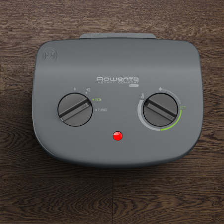 Rowenta Instant Comfort Compact SO2321 SO2321 ventilatorkachel