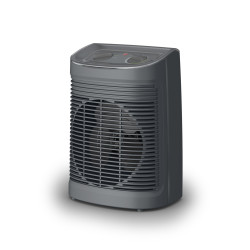 Rowenta Instant Comfort SO6511 SO6511 badkamer ventilatorkachel