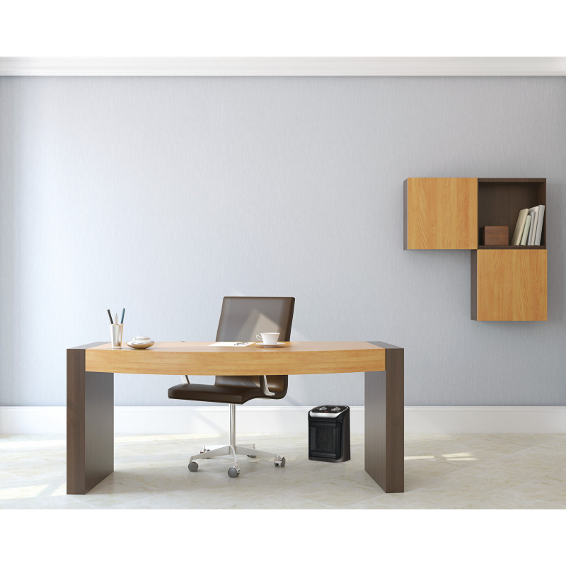 Rowenta Mini Excel SO9261 SO9261 keramische kachel