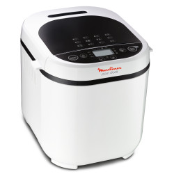 Moulinex Broodmachine OW210130 Pain Doré