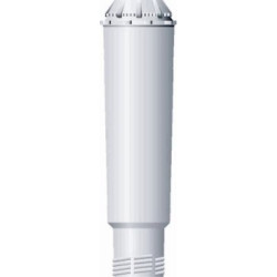Krups Waterfilter Cartridge F08801