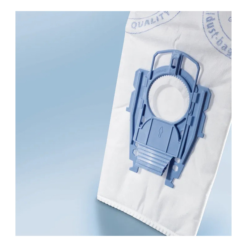 Bosch BBZ41FP Accessoire et fourniture pour aspirateur Kit de remplissage