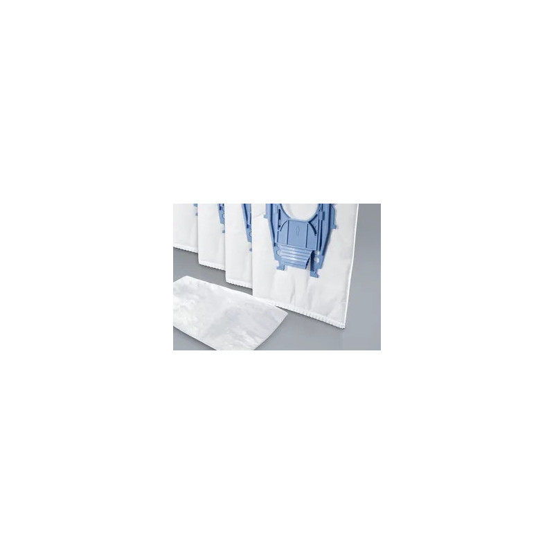 Bosch BBZ41FP Accessoire et fourniture pour aspirateur Kit de remplissage