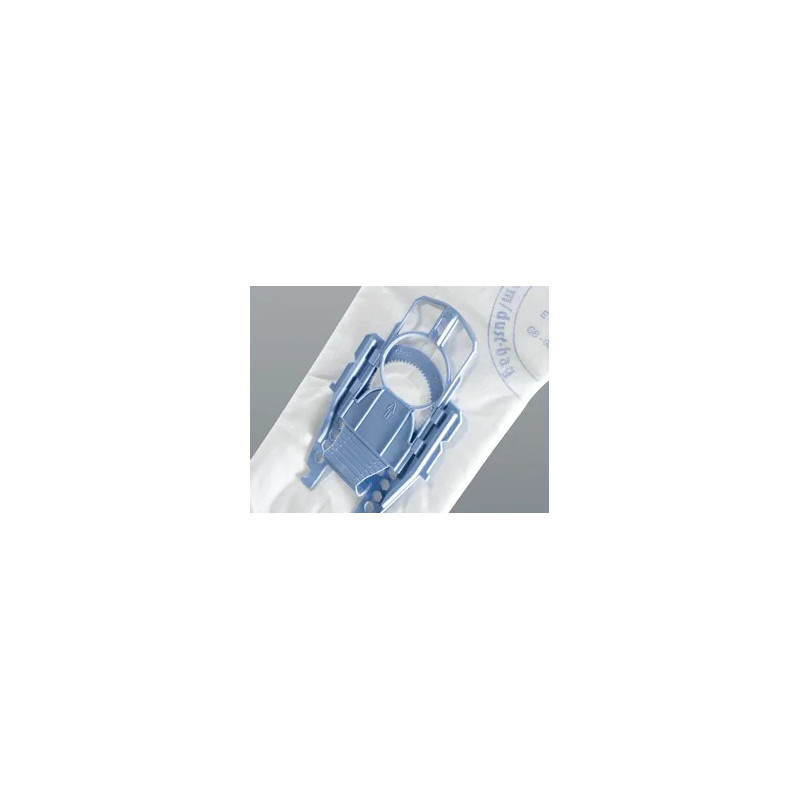 Bosch BBZ41FP stofzuiger accessoire Aanvullingsset