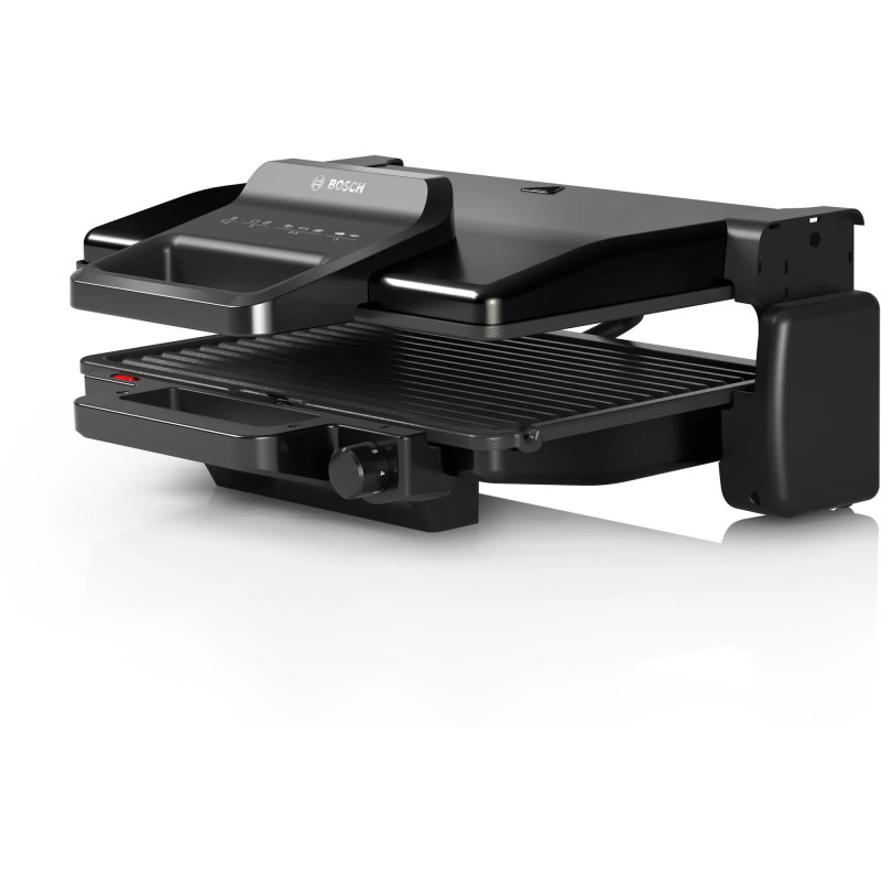 Bosch TCG3323 Gril de contact
