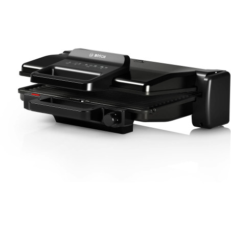 Bosch TCG3323 contactgrill