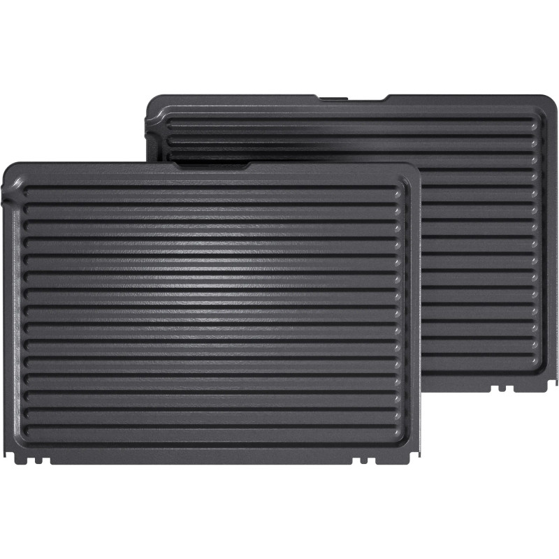 Bosch TCG3323 contactgrill