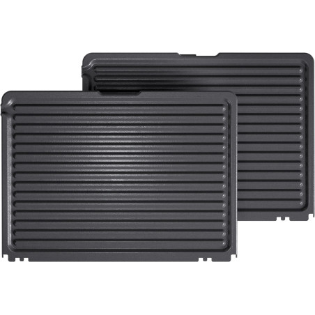 Bosch TCG3323 contactgrill