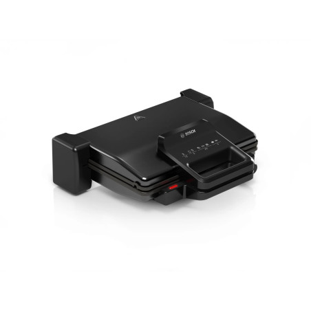 Bosch TCG3323 Gril de contact