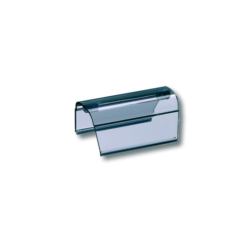 Braun 205401 scheerapparaat accesoire