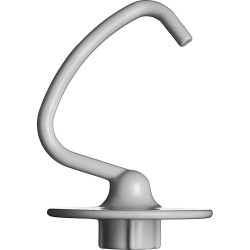 KitchenAid K45DH accessoire pour mixeur/robot ménager Crochet pétrisseur