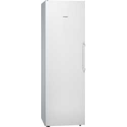Siemens KS36VVWDP réfrigérateur Pose libre 346 L Blanc