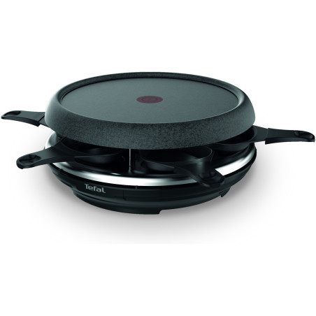 Tefal Cheese'N'Co RE12C8 RE12C8 Funcooking apparaat