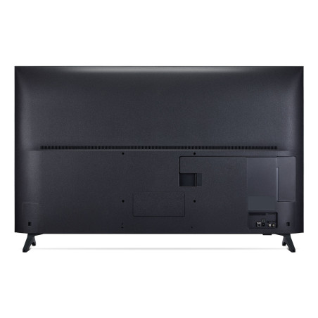 LG QNED AI 65QNED70A6A TV 165,1 cm (65") 4K Ultra HD Smart TV Wifi Noir