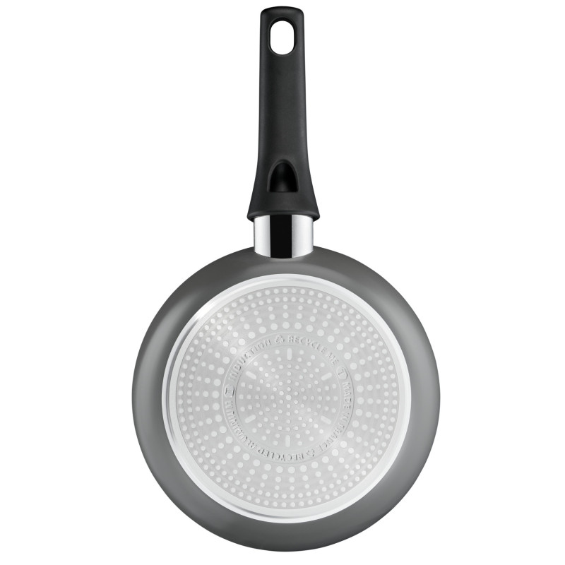 Tefal Re-invent Reinvent keramische koekenpan 20 cm - inductie