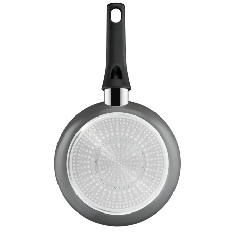 Tefal Re-invent Reinvent keramische koekenpan 20 cm - inductie