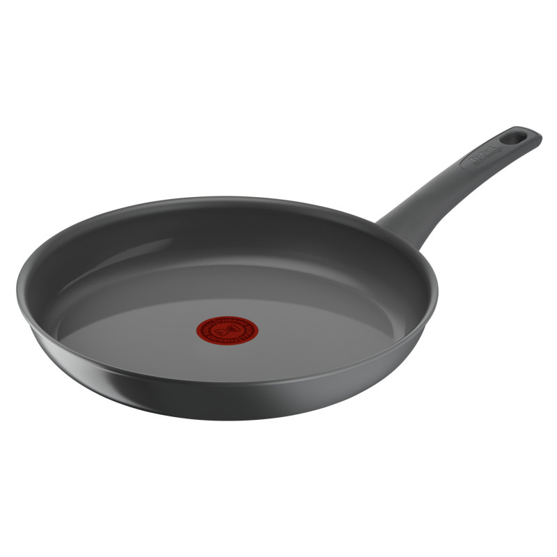 Tefal Renewal keramische koekenpan 30 cm - inductie