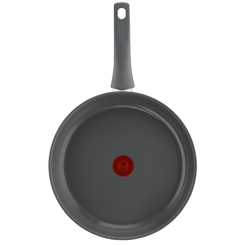Tefal Renewal C42607 Poêle polyvalente Rond