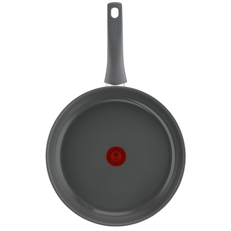Tefal Renewal keramische koekenpan 30 cm - inductie