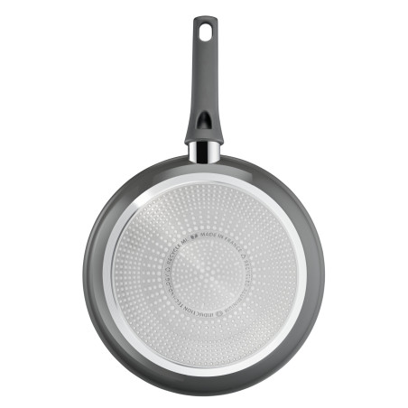 Tefal Renewal keramische koekenpan 30 cm - inductie
