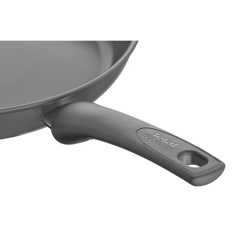 Tefal Renewal keramische koekenpan 30 cm - inductie