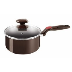 Tefal D27732 poêle Poêle unique