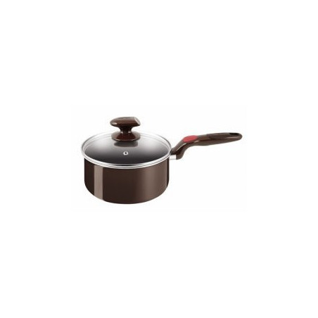 Tefal D27732 pan Enkele pan