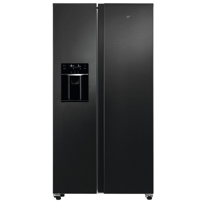 AEG ORX9V351DB